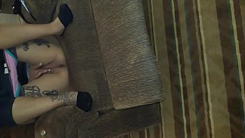Preview 1 of Sunnyleone Black Disk - 2015-06-02 16.55.24