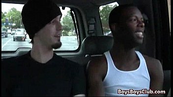 Preview 1 of Free Machine Orgasm Movies - White Teen Boy Loves Gay Big Cock In His Tight Ass 01