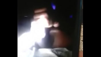 Preview 1 of Phali Bar Chudai - video20160322070218