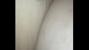 Preview 1 of Ass Mature Chuby - trim.027F0CC5-7451-4002-81F3-47411FE6EA43.MOV