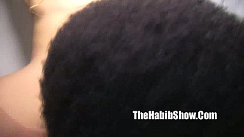 Preview 1 of Chaturbate Taya - asian freak kimberly chi dick swallower bbc redzilla