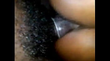 Preview 2 of Seachtipa Del Licey - My jamaican gf ride my cock part 2