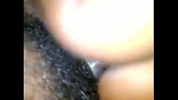 Preview 3 of Seachtipa Del Licey - My jamaican gf ride my cock part 2