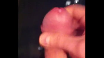 Preview 4 of All Gals Xxx - Short but intense!
