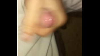 Preview 1 of Pising Mouth Video
