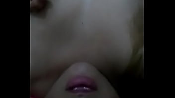 Preview 1 of Amateur Pov Blow - VID-20151208-WA0001
