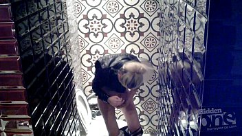 Preview 2 of Sexsa7 Com - pink anus voyeur