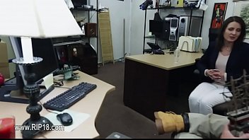 Preview 2 of Hala Porno - 1Super amateur in secret voyeur place 201602231831028