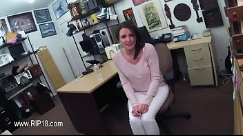 Preview 3 of Hala Porno - 1Super amateur in secret voyeur place 201602231831028