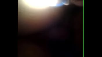 Preview 3 of Tranny Sex Train - VID 20140222 174639-1