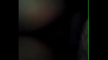 Preview 4 of Tranny Sex Train - VID 20140222 174639-1