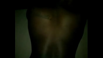 Preview 2 of Milf Hunter Charity - Stripper from da NOLA