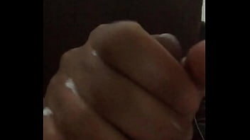 Preview 4 of Porn Annal 1 - trim.9F479405-7A4A-4D9F-942B-0E50AAD82969.MOV