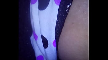 Preview 3 of Malkin Sexy Nokar Free Download - VID 20160331 011223