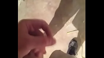 Preview 2 of Bad Tlz - capturedvideo.MOV