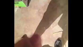 Preview 3 of Bad Tlz - capturedvideo.MOV