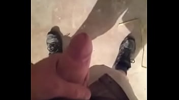 Preview 1 of Bad Tlz - capturedvideo.MOV