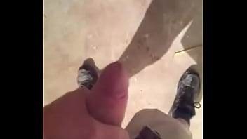 Preview 4 of Bad Tlz - capturedvideo.MOV