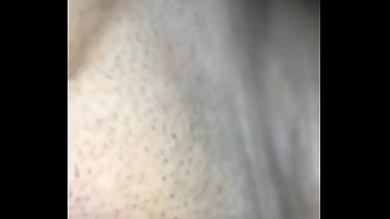 Preview 1 of Very Taboo Mom - trim.177AA228-F554-409D-866A-87A9B94250AE.MOV