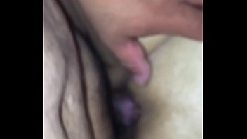 Preview 4 of Very Taboo Mom - trim.177AA228-F554-409D-866A-87A9B94250AE.MOV