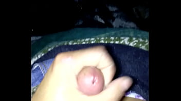Preview 2 of Pissing Cleaning Anal - 20160331 000131