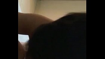Preview 2 of Hot Indian Mom And Sun Xxxx - B&uacute_ cu người t&igrave_nh 1