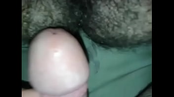 Preview 3 of I Love Mom Fuck Mom - tirando a virgindade com o titio