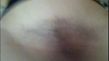 Preview 3 of Dogar Gay - VIDEO0064