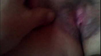 Preview 4 of Dogar Gay - VIDEO0064
