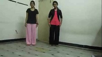 Preview 2 of Pubic Hear - savita school girl sex and dancing in home alone