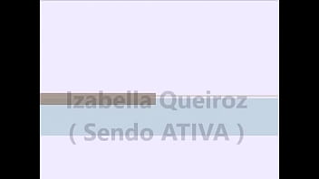 Preview 1 of Www Sacxxx Move - Izabella Queiroz ( SENDO ATIVA )