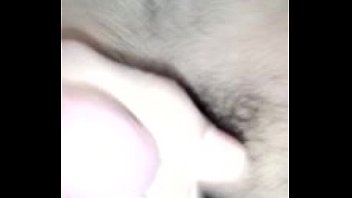 Preview 4 of Kucukporno - any one interested in my hairy dick?