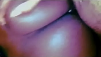 Preview 2 of Videor Ca - trim.CE5C778F-5B62-4F74-9408-E50240C0BAA7.MOV