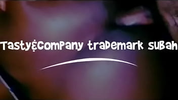 Preview 1 of Videor Ca - trim.CE5C778F-5B62-4F74-9408-E50240C0BAA7.MOV