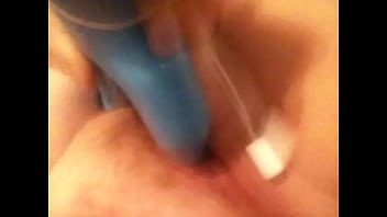 Preview 2 of Janaina Rios Anal - 20160330 132109