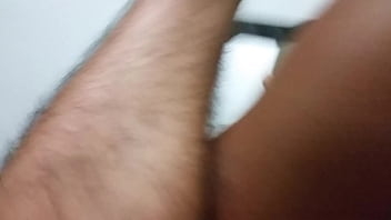 Preview 2 of Tamil Sex Anut Video - 20141020 231022