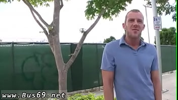 Preview 1 of Dady Fokme - Hot porn teen gay Gay Zen State