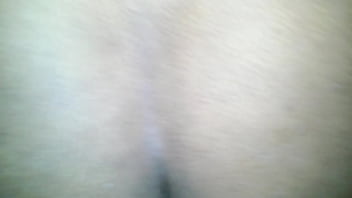 Preview 2 of Karishma Kapoor Hot Sexi Video - 20151031 000426