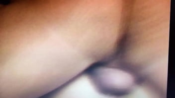 Preview 4 of Mom Son Fuck Naughty America - Comendo minha vizinha