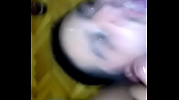 Preview 4 of Gwen Dolan - VID-20160225-WA0002