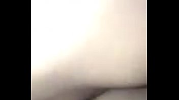 Preview 4 of Brazzer Big Busty Fuck - VID-20160321-WA0044