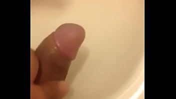 Preview 2 of Girlfriend Selfsuck - VID-20160330-WA0000