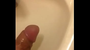 Preview 3 of Girlfriend Selfsuck - VID-20160330-WA0000