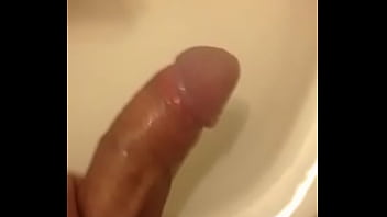 Preview 1 of Girlfriend Selfsuck - VID-20160330-WA0000