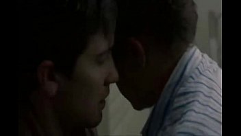 Preview 2 of Ped Dog Sex - Best Movie Kisses&frasl_Love Scenes Part II