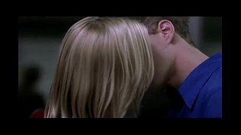 Preview 3 of Ped Dog Sex - Best Movie Kisses&frasl_Love Scenes Part II