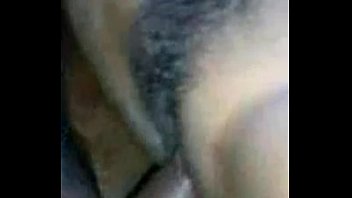 Preview 2 of Jasmine Webb Kings Cock - desi bhabi ki chut