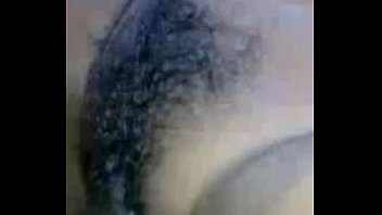 Preview 4 of Jasmine Webb Kings Cock - desi bhabi ki chut