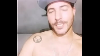 Preview 2 of Porna Starlari Porno - Aqh-60SmD2iPZ4VVsfVb3smhJ0JaCXduXUPmloFBQjPw