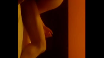 Preview 3 of Ge Slut - AMIGA COGIENDO CON OTRO